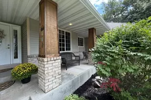 21073 Lander St NW, Elk River, MN 55330 - Photo 6