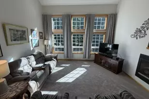 21073 Lander St NW, Elk River, MN 55330 - Photo 24