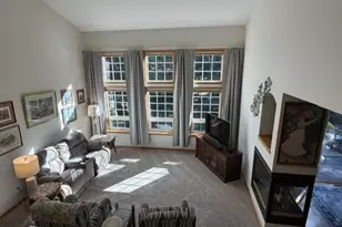 21073 Lander St NW, Elk River, MN 55330 - Photo 20