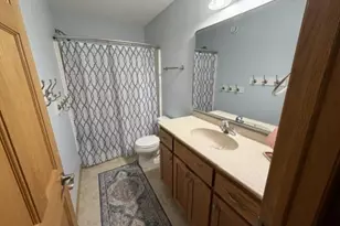 21073 Lander St NW, Elk River, MN 55330 - Photo 42