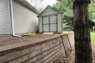 21073 Lander St NW, Elk River, MN 55330 - Photo 64