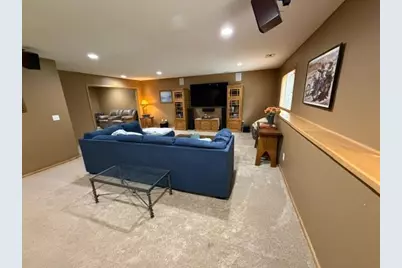 21073 Lander Street NW, Elk River, MN 55330 - Photo 56