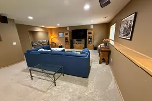 21073 Lander St NW, Elk River, MN 55330 - Photo 56