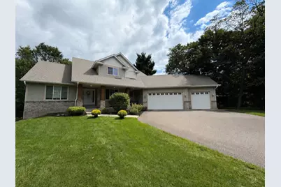 21073 Lander Street NW, Elk River, MN 55330 - Photo 1