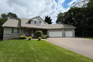 21073 Lander St NW, Elk River, MN 55330 - Photo 1