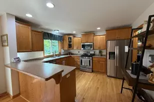 21073 Lander St NW, Elk River, MN 55330 - Photo 32