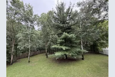 21073 Lander Street NW, Elk River, MN 55330 - Photo 68