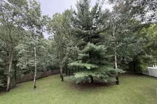 21073 Lander St NW, Elk River, MN 55330 - Photo 68