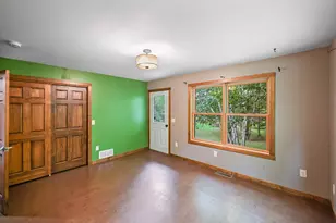3939 Sand Hill Rd, Kettle River, MN 55757 - Photo 26