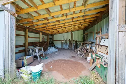3939 Sand Hill Road, Kettle River, MN 55757 - Photo 66
