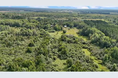 3939 Sand Hill Road, Kettle River, MN 55757 - Photo 76