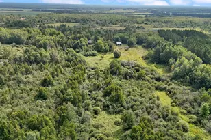 3939 Sand Hill Rd, Kettle River, MN 55757 - Photo 76
