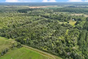 3939 Sand Hill Rd, Kettle River, MN 55757 - Photo 78