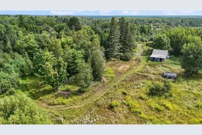 3939 Sand Hill Road, Kettle River, MN 55757 - Photo 74