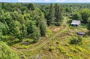 3939 Sand Hill Rd, Kettle River, MN 55757 - Photo 74