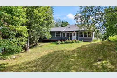 3939 Sand Hill Road, Kettle River, MN 55757 - Photo 2