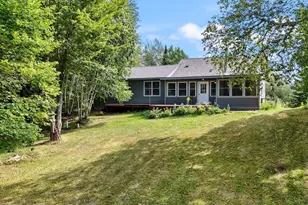 3939 Sand Hill Rd, Kettle River, MN 55757 - Photo 2