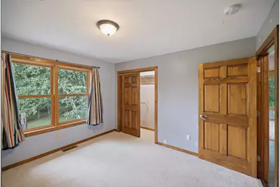 3939 Sand Hill Road, Kettle River, MN 55757 - Photo 24