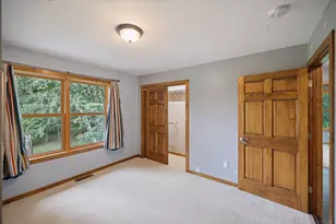 3939 Sand Hill Rd, Kettle River, MN 55757 - Photo 24