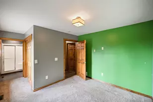 3939 Sand Hill Rd, Kettle River, MN 55757 - Photo 28