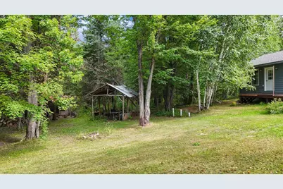 3939 Sand Hill Road, Kettle River, MN 55757 - Photo 58