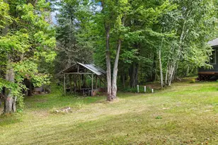 3939 Sand Hill Rd, Kettle River, MN 55757 - Photo 58