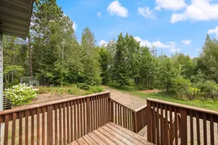 3939 Sand Hill Rd, Kettle River, MN 55757 - Photo 8