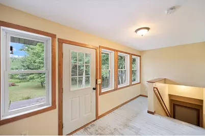 3939 Sand Hill Road, Kettle River, MN 55757 - Photo 42