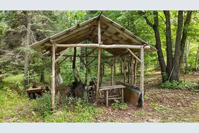 3939 Sand Hill Road, Kettle River, MN 55757 - Photo 60