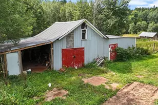 3939 Sand Hill Rd, Kettle River, MN 55757 - Photo 64