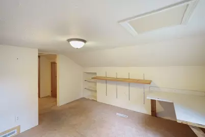 3939 Sand Hill Road, Kettle River, MN 55757 - Photo 36