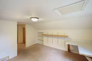 3939 Sand Hill Rd, Kettle River, MN 55757 - Photo 36