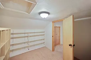 3939 Sand Hill Rd, Kettle River, MN 55757 - Photo 38