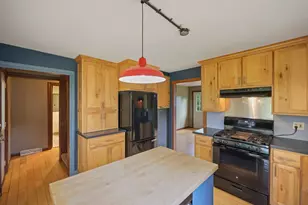 3939 Sand Hill Rd, Kettle River, MN 55757 - Photo 14