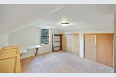 3939 Sand Hill Road, Kettle River, MN 55757 - Photo 34