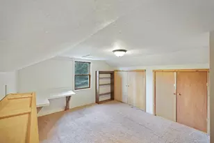 3939 Sand Hill Rd, Kettle River, MN 55757 - Photo 34