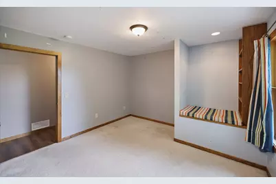 3939 Sand Hill Road, Kettle River, MN 55757 - Photo 22