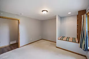 3939 Sand Hill Rd, Kettle River, MN 55757 - Photo 22