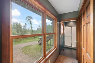 3939 Sand Hill Rd, Kettle River, MN 55757 - Photo 30