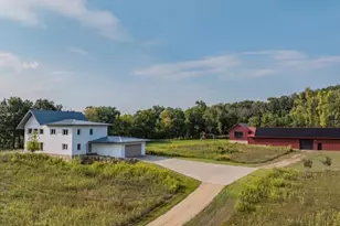 434 210th Ave, Somerset, WI 54025 - Photo 1