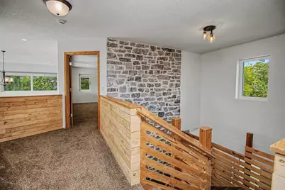 434 210th Avenue, Somerset, WI 54025 - Photo 18