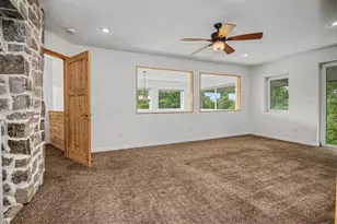 434 210th Ave, Somerset, WI 54025 - Photo 22