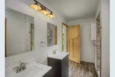 434 210th Avenue, Somerset, WI 54025 - Photo 26