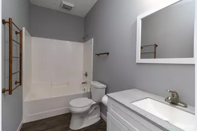 434 210th Avenue, Somerset, WI 54025 - Photo 54