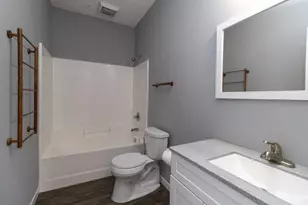 434 210th Ave, Somerset, WI 54025 - Photo 54