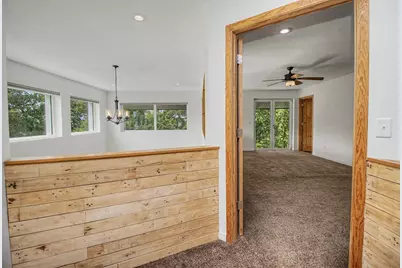 434 210th Avenue, Somerset, WI 54025 - Photo 28