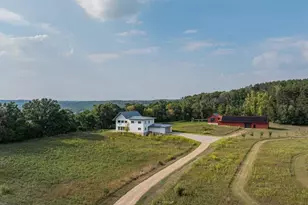 434 210th Ave, Somerset, WI 54025 - Photo 2