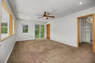 434 210th Ave, Somerset, WI 54025 - Photo 20