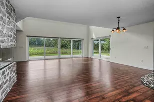 434 210th Ave, Somerset, WI 54025 - Photo 10