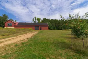 434 210th Ave, Somerset, WI 54025 - Photo 44